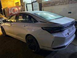 دونج فينج Aeolus A60 MAX